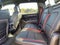 2027 RAM 1500 RAM 1500 TRX SRT CREW CAB 4X4 5'7' BOX