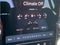 2027 RAM 1500 RAM 1500 TRX SRT CREW CAB 4X4 5'7' BOX