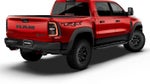 2027 RAM 1500 RAM 1500 TRX SRT CREW CAB 4X4 5'7' BOX