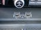 2027 RAM 1500 RAM 1500 TRX SRT CREW CAB 4X4 5'7' BOX