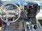 2027 RAM 1500 RAM 1500 TRX SRT CREW CAB 4X4 5'7' BOX