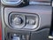 2027 RAM 1500 RAM 1500 TRX SRT CREW CAB 4X4 5'7' BOX