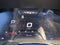 2027 RAM 1500 RAM 1500 TRX SRT CREW CAB 4X4 5'7' BOX