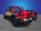 2027 RAM 1500 RAM 1500 TRX SRT CREW CAB 4X4 5'7' BOX