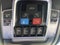 2027 RAM 1500 RAM 1500 TRX SRT CREW CAB 4X4 5'7' BOX