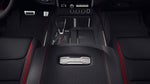 2027 RAM 1500 RAM 1500 TRX SRT CREW CAB 4X4 5'7' BOX