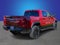 2027 RAM 1500 RAM 1500 TRX SRT CREW CAB 4X4 5'7' BOX