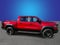2027 RAM 1500 RAM 1500 TRX SRT CREW CAB 4X4 5'7' BOX