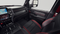 2027 RAM 1500 RAM 1500 TRX SRT CREW CAB 4X4 5'7' BOX