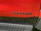 2027 RAM 1500 RAM 1500 TRX SRT CREW CAB 4X4 5'7' BOX