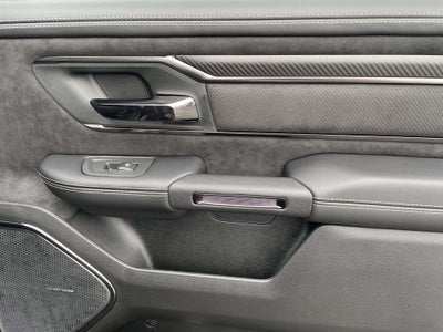 2026 RAM 1500 RAM 1500 RHO CREW CAB 4X4 5'7' BOX