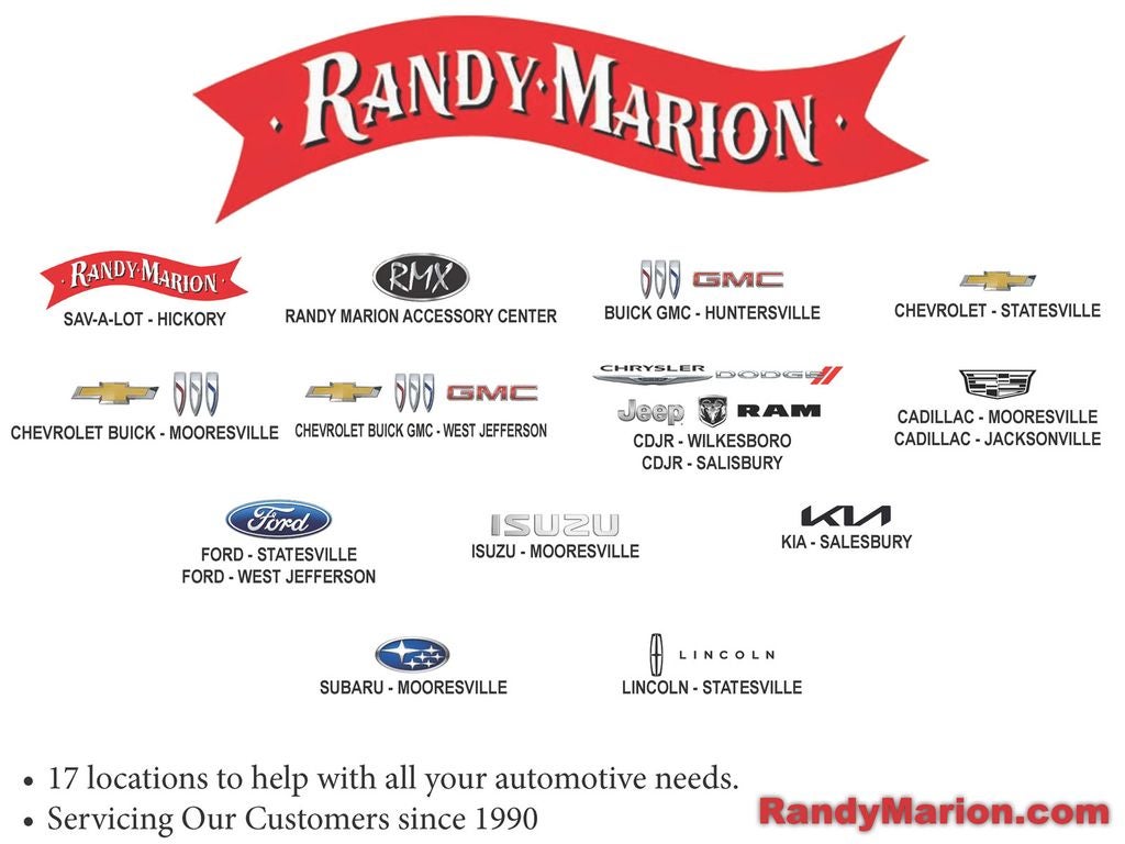 2026 RAM 1500 RAM 1500 RHO CREW CAB 4X4 5'7' BOX