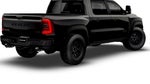2026 RAM 1500 RAM 1500 RHO CREW CAB 4X4 5'7' BOX