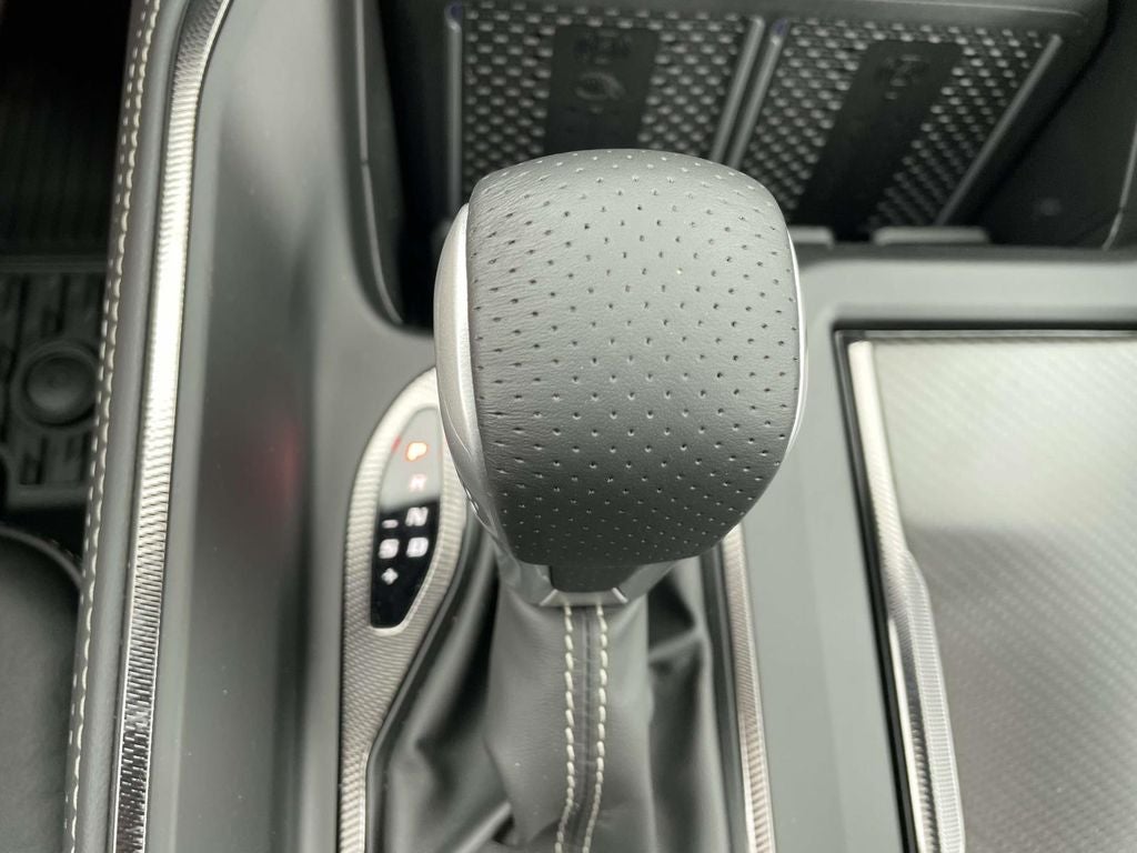 2026 RAM 1500 RAM 1500 RHO CREW CAB 4X4 5'7' BOX