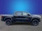 2026 RAM 1500 RAM 1500 RHO CREW CAB 4X4 5'7' BOX