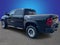 2026 RAM 1500 RAM 1500 RHO CREW CAB 4X4 5'7' BOX