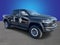 2026 RAM 1500 RAM 1500 RHO CREW CAB 4X4 5'7' BOX