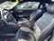 2023 Ford Mustang GT Premium Fastback