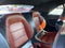 2024 Ford Mustang EcoBoost Premium Convertible