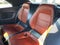 2024 Ford Mustang EcoBoost Premium Convertible