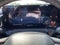 2024 Ford Mustang EcoBoost Premium Convertible