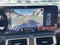 2024 Ford Mustang EcoBoost Premium Convertible