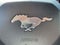 2024 Ford Mustang EcoBoost Premium Convertible