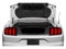 2022 Ford Mustang GT Premium Convertible