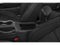 2022 Ford Mustang GT Premium Convertible