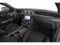 2022 Ford Mustang GT Premium Convertible