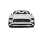 2022 Ford Mustang GT Premium Convertible
