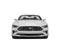 2022 Ford Mustang GT Premium Convertible