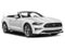 2022 Ford Mustang GT Premium Convertible