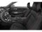 2022 Ford Mustang GT Premium Convertible