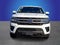 2023 Ford Expedition Max XLT MAX