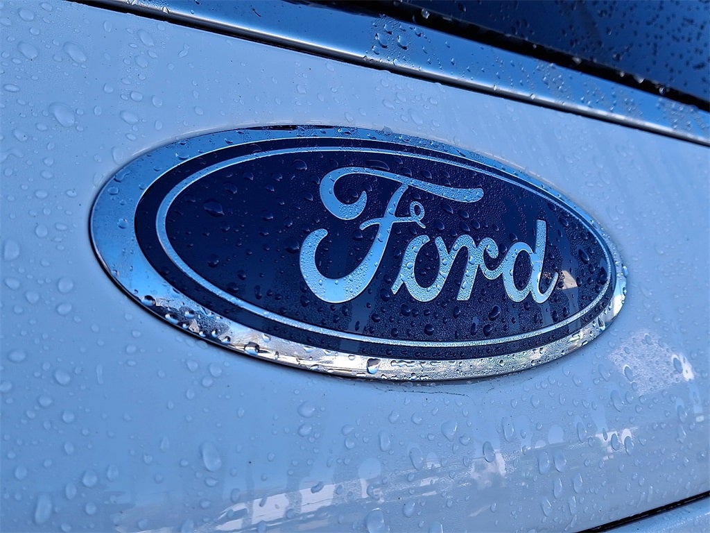 2023 Ford Expedition Max XLT MAX