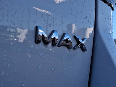 2023 Ford Expedition Max XLT MAX