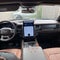 2024 Ford Expedition Max King Ranch