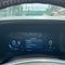 2024 Ford Expedition Max King Ranch