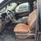 2024 Ford Expedition Max King Ranch