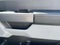 2024 Ford F-350SD XLT