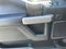 2017 Ford F-350SD LARIAT