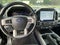 2022 Ford F-450SD Platinum