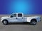 2007 Ford F-350SD Lariat