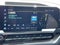 2026 Chevrolet Silverado 3500HD Crew Cab, Long Bed, LT Dual Rear Wheel, RWD