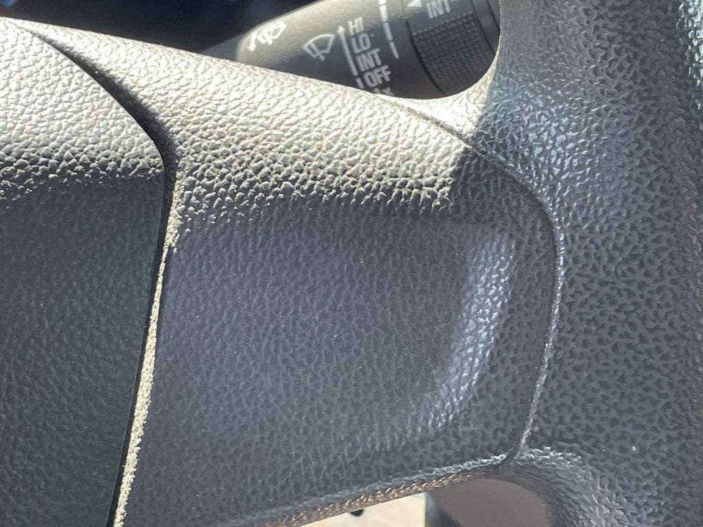2015 Chevrolet Colorado WT