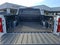 2023 Chevrolet Silverado 1500 4WD Crew Cab Short Bed LT with 2FL