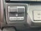 2023 GMC Sierra 3500HD 4WD Crew Cab Long Bed Denali
