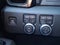 2026 GMC Sierra 1500 Crew Cab, Short Bed, AT4, 4WD