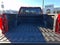 2026 GMC Sierra 1500 Crew Cab, Short Bed, AT4, 4WD